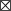 关关